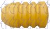 OPEL 09194913 Rubber Buffer, suspension